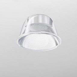 Obrázek pro produkt Čočka pr.35mm 24d for Focus Led 5W LensD31-24 - MAYTONI