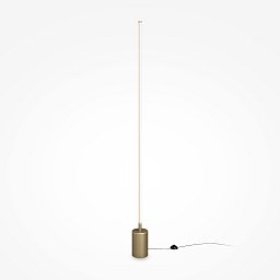 Obrázek pro produkt Stojací lampa Flow MOD147FL-L20BSK1 - MAYTONI