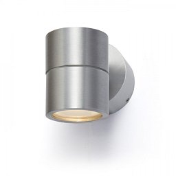 Venkovní svítidlo MICO I hliník 230V GU10 35W IP54 - RED - DESIGN RENDL Obrázek pro produkt Venkovní svítidlo MICO I hliník 230V GU10 35W IP54 - RED - DESIGN RENDL