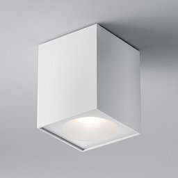 Obrázek pro produkt Stropní svítidlo Zoom C030CL-01W - MAYTONI