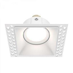 Obrázek pro produkt Vestavné svítidlo Dot DL042-01-SQ-W - MAYTONI