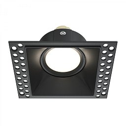 Obrázek pro produkt Vestavné svítidlo Dot DL042-01-SQ-B - MAYTONI