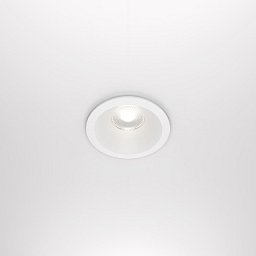 Obrázek pro produkt Vestavné svítidlo Zoom DL034-L12W4K-W - MAYTONI