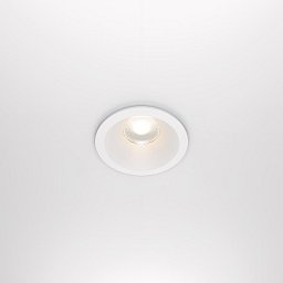 Obrázek pro produkt Vestavné svítidlo Zoom DL034-L12W3K-D-W - MAYTONI