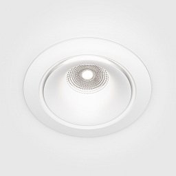 Obrázek pro produkt Vestavné svítidlo Yin DL031-L12W4K-W - MAYTONI