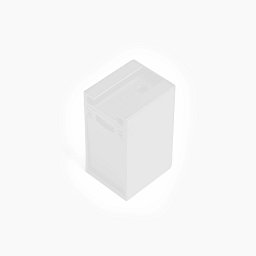 Koncovka NESO ELECTRIC přisazená bílá - FARO Architectural
Obrázek pro produkt Koncovka NESO ELECTRIC přisazená bílá - FARO Architectural