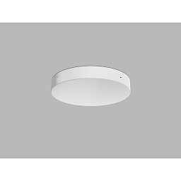 LED2 CANOPY 30, W bílá - LED2 Lighting Obrázek pro produkt LED2 CANOPY 30, W bílá - LED2 Lighting