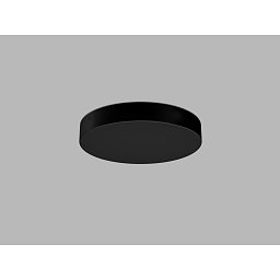LED2 CANOPY 30, B černá - LED2 Lighting Obrázek pro produkt LED2 CANOPY 30, B černá - LED2 Lighting