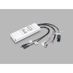 Nouzový zdroj k 2250641 - LED2 Lighting Obrázek pro produkt Nouzový zdroj k 2250641 - LED2 Lighting