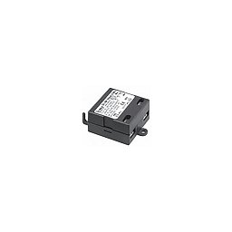 Driver 2-6W 700mA AC100-240V DC2-23V - FARO Architectural Obrázek pro produkt Driver 2-6W 700mA AC100-240V DC2-23V - FARO Architectural