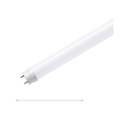 Standard 230V LED trubka G13 1.214mm 17,8W 3000K opál - PAULMANN Obrázek pro produkt Standard 230V LED trubka G13 1.214mm 17,8W 3000K opál - PAULMANN