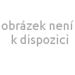 Driver pro profil OKKO MODULAR - BPM
Obrázek pro produkt Driver pro profil OKKO MODULAR - BPM