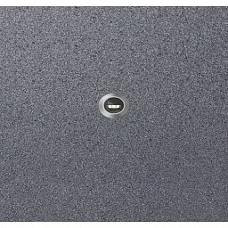 Svítidlo Tesis In-ground 3W 127lm 2700K IP68 DALI - ERCO Obrázek pro produkt Svítidlo Tesis In-ground 3W 127lm 2700K IP68 DALI - ERCO