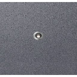 Svítidlo Tesis In-ground 3W 225lm 2700K IP68 DALI - ERCO Obrázek pro produkt Svítidlo Tesis In-ground 3W 225lm 2700K IP68 DALI - ERCO