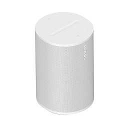 Sonos reproduktor Era 100 bílý Obrázek pro produkt Sonos reproduktor Era 100 bílý