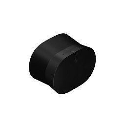 Reproduktor Sonos Era 300 Black
Obrázek pro produkt Reproduktor Sonos Era 300 Black