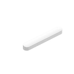 Reproduktor Sonos Beam White
Obrázek pro produkt Reproduktor Sonos Beam White
