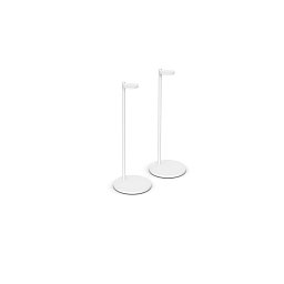 Držáky Sonos Era 100 Stand bílé (2ks) Obrázek pro produkt Držáky Sonos Era 100 Stand bílé (2ks)