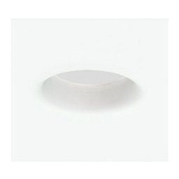 Zápustné svítidlo KORAL 23,6W 3000K 3480lm - BPM-WHITE (CRISMOSIL/MODULAR) Obrázek pro produkt Zápustné svítidlo KORAL 23,6W 3000K 3480lm - BPM-WHITE (CRISMOSIL/MODULAR)