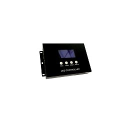 Obrázek pro produkt CONTROLLER DMX řídící jednotka pro max 1000 ks - NOVA LUCE