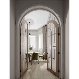 Obrázek pro produkt Závěsné svítidlo BLAKY matný černý kov a opálové sklo E14 1x5W bez žárovky - NOVA LUCE