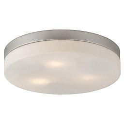 Obrázek pro produkt OPAL 48403 Stropní svítidlo - GLOBO