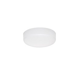 Obrázek pro produkt LIGHT SOURCE světlo pro ventilátory DELL LED 18W 230V 3000-6500K stmívatelné - NOVA LUCE
