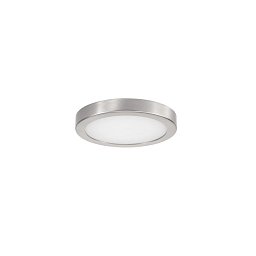 Obrázek pro produkt LIGHT SOURCE světlo pro ventilátory AXEL LED 18W 230V 3000-6500K stmívatelné - NOVA LUCE