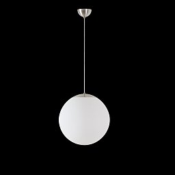 Závěsné svítidlo ISIS S3 PM-M svítidlo LED-5L06C06ZS11/PM3M/L100 NB 2700K Ra90 - OSMONT Obrázek pro produkt Závěsné svítidlo ISIS S3 PM-M svítidlo LED-5L06C06ZS11/PM3M/L100 NB 2700K Ra90 - OSMONT