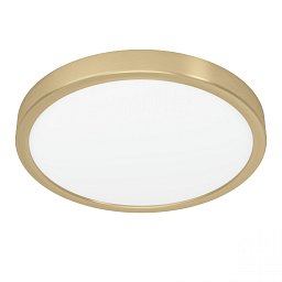 Obrázek pro produkt Stropní svítidlo FUEVA 5 900182 - EGLO