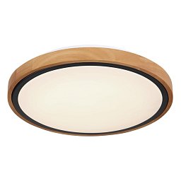 Obrázek pro produkt BRUNO 41764-12 Stropní svítidlo - GLOBO