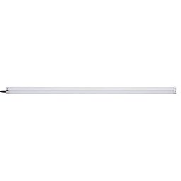 TELEFUNKEN svítidlo pod skříňku s čidlem, 80 cm, 11 W, 1050 lm, stříbrná - BRILONER Obrázek pro produkt TELEFUNKEN svítidlo pod skříňku s čidlem, 80 cm, 11 W, 1050 lm, stříbrná - BRILONER