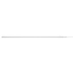TELEFUNKEN LED CCT skříňkové svítidlo 88,5 cm 13W 1300lm bílé - BRILONER Obrázek pro produkt TELEFUNKEN LED CCT skříňkové svítidlo 88,5 cm 13W 1300lm bílé - BRILONER