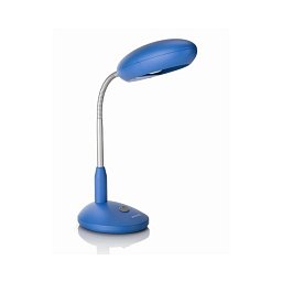 LAMPA STOLNÍ 69225/35/16 - Philips (915003542901) Obrázek pro produkt LAMPA STOLNÍ 69225/35/16 - Philips (915003542901)