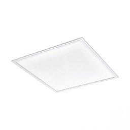 Obrázek pro produkt Stropní svítidlo SALOBRENA-Z 900046 - EGLO