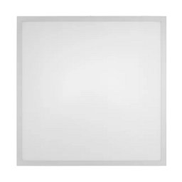 LED panel SLC LP Think MP 36W 4000K 60x60cm - TLG Obrázek pro produkt LED panel SLC LP Think MP 36W 4000K 60x60cm - TLG