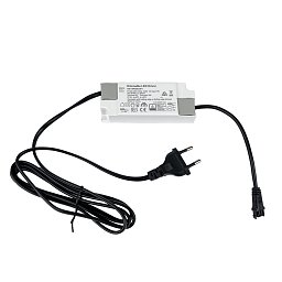 SLC Shift TED Driver 6" 2m Euro - TLG Obrázek pro produkt SLC Shift TED Driver 6" 2m Euro - TLG