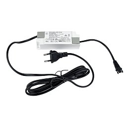 SLC Shift TED Driver 8" 2m Euro - TLG Obrázek pro produkt SLC Shift TED Driver 8" 2m Euro - TLG