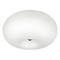 Obrázek pro produkt 86812 OPTICA - EGLO