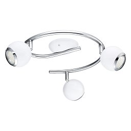 Obrázek pro produkt Bodové svítidlo BIMEDA 31003 - EGLO
