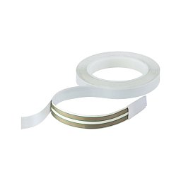 Příslušenství plochý kabel pro svítidlo nad obrazy Xana a Adelia 4m bílá - PAULMANN Obrázek pro produkt Příslušenství plochý kabel pro svítidlo nad obrazy Xana a Adelia 4m bílá - PAULMANN