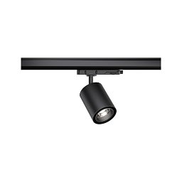 ProRail3 LED lištový spot Kratos 36° 9W 4000K 230V černá - PAULMANN Obrázek pro produkt ProRail3 LED lištový spot Kratos 36° 9W 4000K 230V černá - PAULMANN