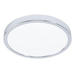 Obrázek pro produkt Stropní svítidlo FUEVA 5 30892 - EGLO