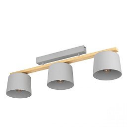 Obrázek pro produkt Stropní svítidlo MARIEL 900361 - EGLO