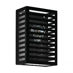 Obrázek pro produkt Venkovní nástěnné svítidlo ALAMONTE 3 900136 - EGLO