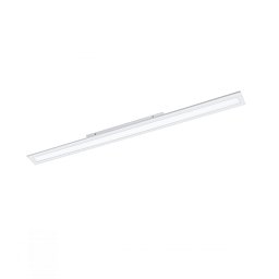 Obrázek pro produkt Stropní svítidlo SALOBRENA-Z 900048 - EGLO