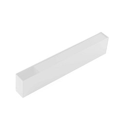 Box pro NESO driver bílý - FARO Architectural Obrázek pro produkt Box pro NESO driver bílý - FARO Architectural