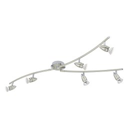 Obrázek pro produkt Bodové svítidlo MAGNUM-LED 92645 - EGLO