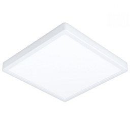 Obrázek pro produkt Stropní svítidlo FUEVA 5 30893 - EGLO