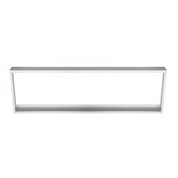Deko-Light přisazený rám pro 600x1200mm Panel - LIGHT IMPRESSIONS Obrázek pro produkt Deko-Light přisazený rám pro 600x1200mm Panel - LIGHT IMPRESSIONS